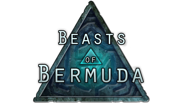 Beasts of Bermuda